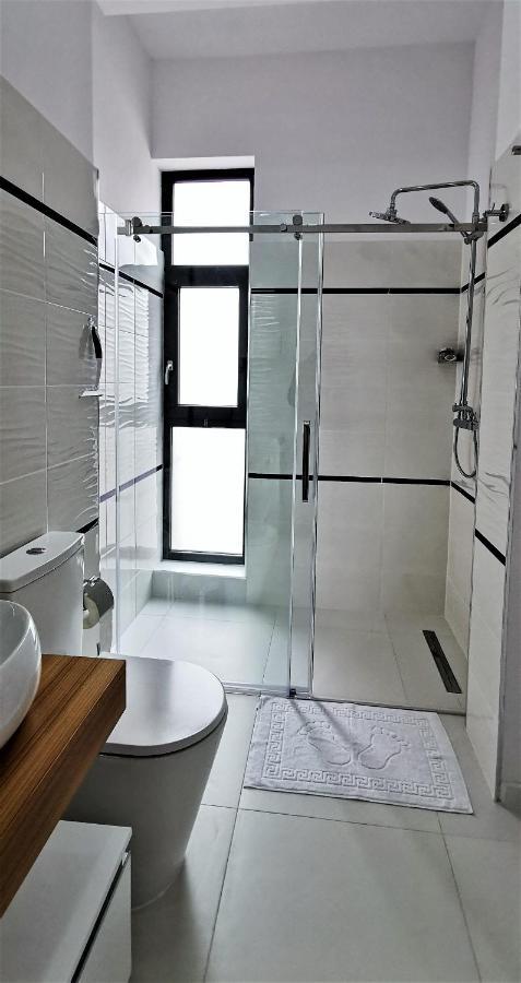 Oxygen Neptun By Boutique C5 Exterior foto