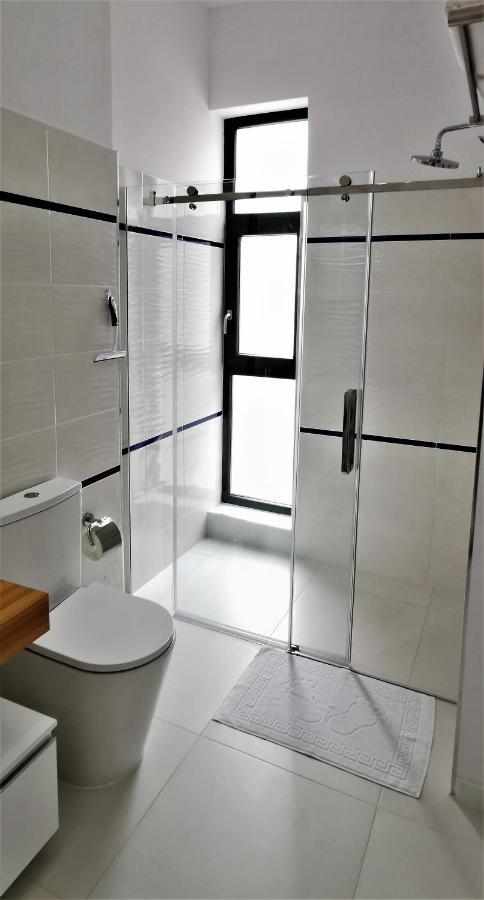 Oxygen Neptun By Boutique C5 Exterior foto